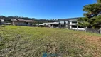 Foto 13 de Lote/Terreno à venda, 2400m² em Interlagos, Caxias do Sul