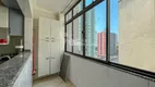 Foto 17 de Apartamento com 3 Quartos à venda, 103m² em Vila Guiomar, Santo André