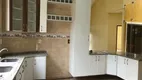 Foto 15 de Casa de Condomínio com 5 Quartos para alugar, 400m² em Ponta Negra, Manaus
