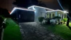 Foto 35 de Fazenda/Sítio com 3 Quartos para venda ou aluguel, 400m² em Chácaras de Recreio Ingá, Indaiatuba