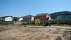 Foto 6 de Lote/Terreno à venda, 360m² em Vargem Pequena, Rio de Janeiro