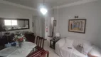 Foto 8 de Apartamento com 2 Quartos à venda, 70m² em Engenho Velho de Brotas, Salvador