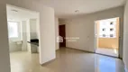 Foto 4 de Apartamento com 2 Quartos à venda, 66m² em Pium, Parnamirim