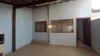 Foto 22 de Casa com 2 Quartos à venda, 110m² em Rio Branco, Belo Horizonte