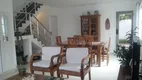 Foto 19 de Casa de Condomínio com 4 Quartos à venda, 182m² em , Arraial do Cabo