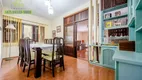 Foto 21 de Casa com 3 Quartos à venda, 301m² em Vila Nova, Blumenau