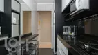 Foto 27 de Apartamento com 3 Quartos à venda, 74m² em Vila Mariana, São Paulo