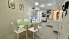Foto 34 de Apartamento com 4 Quartos à venda, 185m² em Icaraí, Niterói
