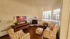 Foto 7 de Casa de Condomínio com 4 Quartos para alugar, 400m² em Alphaville, Santana de Parnaíba