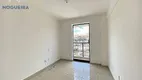 Foto 4 de Apartamento com 2 Quartos à venda, 54m² em Poço Rico, Juiz de Fora