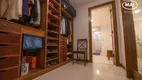 Foto 62 de Apartamento com 4 Quartos à venda, 328m² em Ipanema, Rio de Janeiro