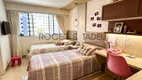 Foto 21 de Apartamento com 4 Quartos para alugar, 212m² em Meireles, Fortaleza