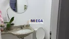 Foto 13 de Apartamento com 3 Quartos à venda, 115m² em Taquaral, Campinas