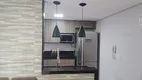 Foto 15 de Apartamento com 2 Quartos à venda, 46m² em Água Chata, Guarulhos