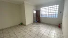 Foto 16 de Ponto Comercial para alugar, 450m² em Paraíso, Americana