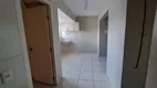 Foto 8 de Apartamento com 4 Quartos à venda, 186m² em Boa Viagem, Recife