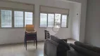 Foto 5 de Apartamento com 3 Quartos à venda, 396m² em Lins de Vasconcelos, Rio de Janeiro