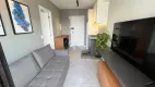 Foto 20 de Apartamento com 1 Quarto à venda, 30m² em Sumaré, São Paulo