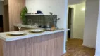 Foto 3 de Apartamento com 2 Quartos à venda, 70m² em Perdizes, São Paulo