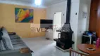 Foto 18 de Apartamento com 4 Quartos à venda, 230m² em Vila Mariana, São Paulo