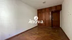 Foto 15 de Casa com 10 Quartos à venda, 557m² em Fabrício, Uberaba