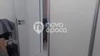 Foto 5 de Apartamento com 3 Quartos à venda, 80m² em Freguesia- Jacarepaguá, Rio de Janeiro