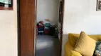 Foto 7 de Sobrado com 2 Quartos à venda, 170m² em Vila Pirituba, São Paulo