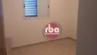 Foto 13 de Apartamento com 3 Quartos à venda, 83m² em Jardim Paulistano, Sorocaba