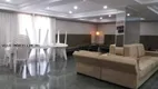 Foto 20 de Apartamento com 4 Quartos à venda, 160m² em Centro, Limeira