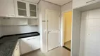 Foto 15 de Apartamento com 3 Quartos à venda, 117m² em Jardim São Paulo, São Paulo