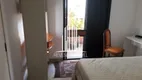 Foto 19 de Apartamento com 3 Quartos à venda, 230m² em Planalto Paulista, São Paulo