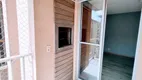 Foto 15 de Apartamento com 2 Quartos à venda, 40m² em Pinheiros, São Leopoldo