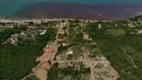 Foto 23 de Fazenda/Sítio à venda, 1200m² em Praia Formosa, Aracruz