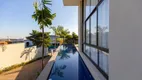 Foto 26 de Casa com 4 Quartos à venda, 410m² em Residencial Jatibela, Campinas