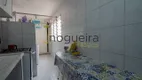 Foto 18 de Apartamento com 3 Quartos à venda, 78m² em Jabaquara, São Paulo