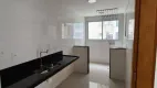 Foto 17 de Apartamento com 2 Quartos à venda, 64m² em Itapuã, Vila Velha