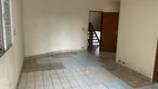 Foto 14 de Sobrado com 3 Quartos à venda, 316m² em Vila Progredior, São Paulo