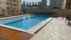 Foto 13 de Apartamento com 3 Quartos para alugar, 121m² em Jardim Botânico, Ribeirão Preto