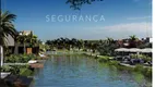 Foto 18 de Lote/Terreno à venda, 210m² em Deltaville, Biguaçu