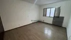 Foto 28 de Casa com 2 Quartos à venda, 180m² em Móoca, São Paulo