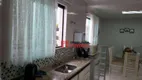 Foto 4 de Sobrado com 3 Quartos à venda, 153m² em Santa Terezinha, São Bernardo do Campo