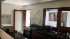 Foto 16 de Casa com 4 Quartos à venda, 250m² em Praia de Juquehy, São Sebastião