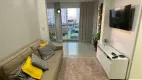 Foto 7 de Apartamento com 3 Quartos à venda, 70m² em Praia de Itaparica, Vila Velha