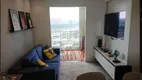 Foto 2 de Apartamento com 3 Quartos à venda, 70m² em Jaguaré, São Paulo