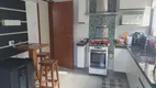 Foto 10 de Casa com 3 Quartos à venda, 225m² em Vale Encantado, Macaé