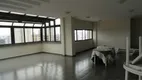 Foto 55 de Apartamento com 3 Quartos à venda, 300m² em Vila Mascote, São Paulo