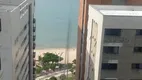 Foto 6 de Apartamento com 3 Quartos à venda, 118m² em Mucuripe, Fortaleza