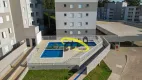 Foto 22 de Apartamento com 2 Quartos à venda, 47m² em Jardim Pioneira, Cotia