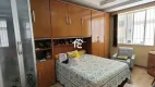 Foto 21 de Apartamento com 3 Quartos à venda, 175m² em Icaraí, Niterói