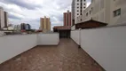 Foto 5 de Cobertura com 3 Quartos à venda, 180m² em Parque das Nações, Santo André